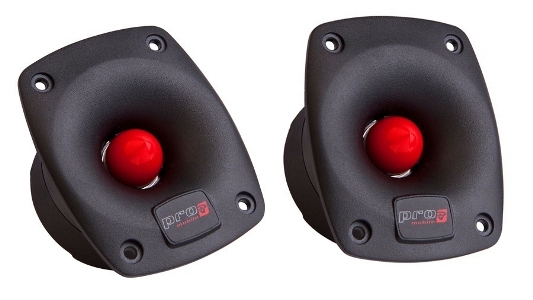 Cerwin Vega CVMP1.0. ����������� �������������� CVMP1.0.